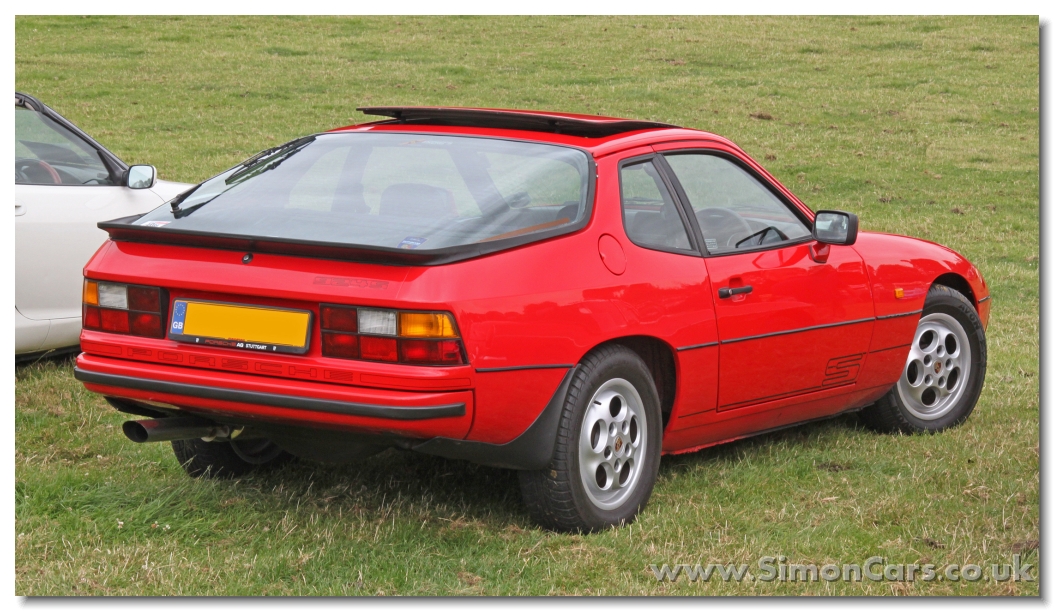 simon-cars-porsche-924